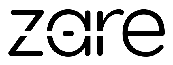 ZARE